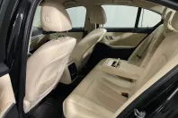 BMW 320d (Seria 3) din 2021 cu 120.735 km - oferta BMW192876 - foto 11