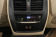 BMW 320d (Seria 3) din 2021 cu 120.735 km - oferta BMW192876 - foto 21