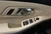BMW 320d (Seria 3) din 2021 cu 120.735 km - oferta BMW192876 - foto 22