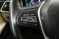 BMW 320d (Seria 3) din 2021 cu 120.735 km - oferta BMW192876 - foto 24