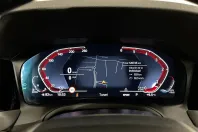 BMW 320d (Seria 3) din 2021 cu 120.735 km - oferta BMW192876 - foto 29