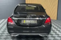 Mercedes-Benz C din 2020 cu 81.481 km - oferta MER192877 - foto 5