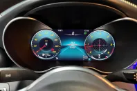 Mercedes-Benz C din 2020 cu 81.481 km - oferta MER192877 - foto 7