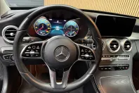 Mercedes-Benz C din 2020 cu 81.481 km - oferta MER192877 - foto 10