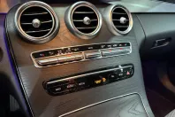 Mercedes-Benz C din 2020 cu 81.481 km - oferta MER192877 - foto 18