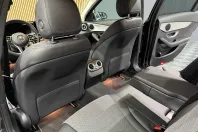 Mercedes-Benz C din 2020 cu 81.481 km - oferta MER192877 - foto 20