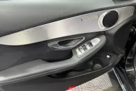 Mercedes-Benz C din 2020 cu 81.481 km - oferta MER192877 - foto 22