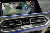 BMW X6 (Seria X) din 2022 cu 69.000 km - oferta BMW192878 - foto 8