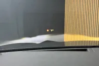 BMW X6 (Seria X) din 2022 cu 69.000 km - oferta BMW192878 - foto 10