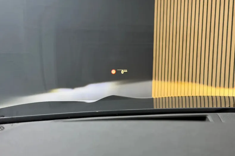 BMW X6 (Seria X) din 2022 cu 69.000 km - oferta BMW192878 - foto 10