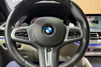 BMW X6 (Seria X) din 2022 cu 69.000 km - oferta BMW192878 - foto 11