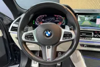 BMW X6 (Seria X) din 2022 cu 69.000 km - oferta BMW192878 - foto 12