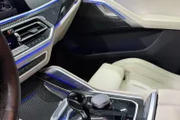 BMW X6 (Seria X) din 2022 cu 69.000 km - oferta BMW192878 - foto 17