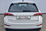 Skoda Scala din 2021 cu 156.861 km - oferta SKO192879 - foto 3