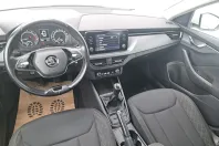 Skoda Scala din 2021 cu 156.861 km - oferta SKO192879 - foto 5