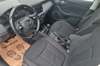 Skoda Scala din 2021 cu 156.861 km - oferta SKO192879 - foto 6