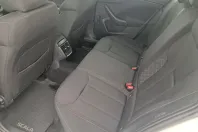 Skoda Scala din 2021 cu 156.861 km - oferta SKO192879 - foto 7