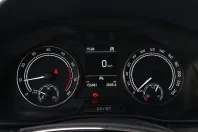 Skoda Scala din 2021 cu 156.861 km - oferta SKO192879 - foto 8