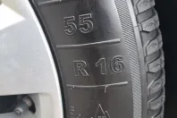 Skoda Scala din 2021 cu 156.861 km - oferta SKO192879 - foto 10