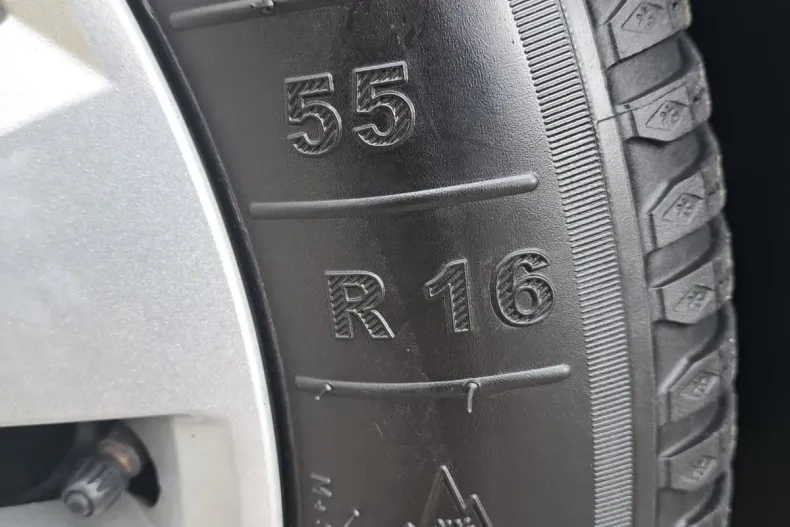 Skoda Scala din 2021 cu 156.861 km - oferta SKO192879 - foto 10