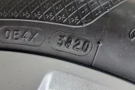 Skoda Scala din 2021 cu 156.861 km - oferta SKO192879 - foto 12