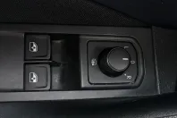 Skoda Scala din 2021 cu 156.861 km - oferta SKO192879 - foto 14
