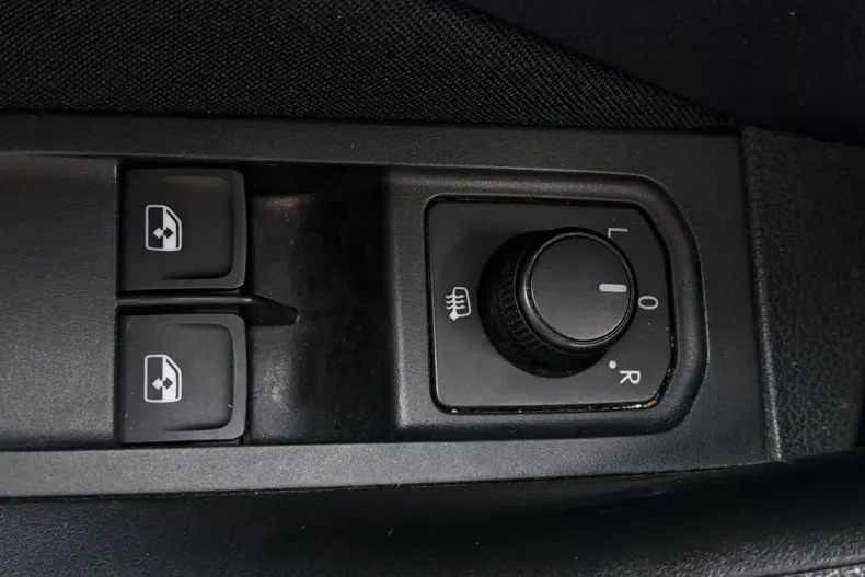 Skoda Scala din 2021 cu 156.861 km - oferta SKO192879 - foto 14