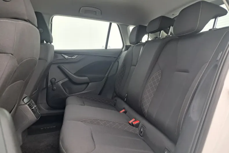 Skoda Scala din 2021 cu 156.861 km - oferta SKO192879 - foto 15