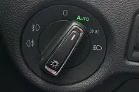 Skoda Scala din 2021 cu 156.861 km - oferta SKO192879 - foto 17