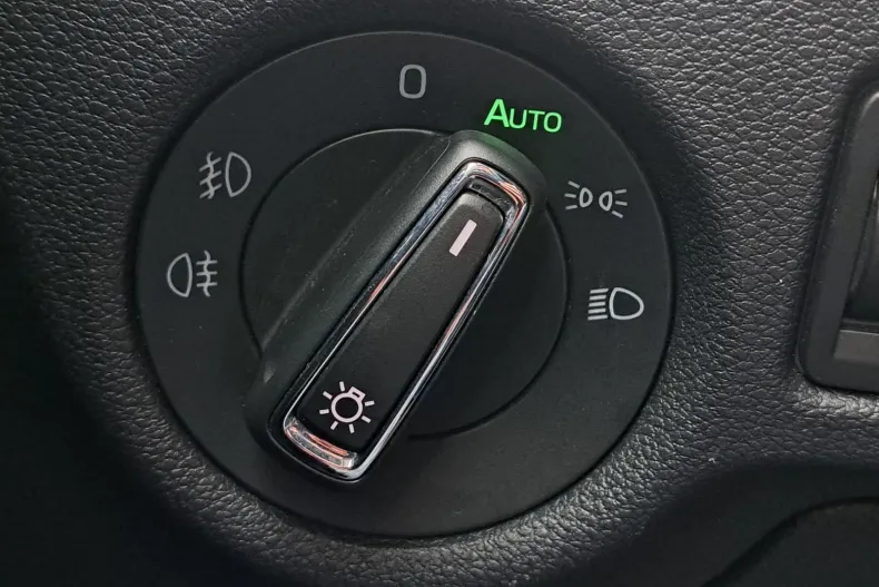 Skoda Scala din 2021 cu 156.861 km - oferta SKO192879 - foto 17