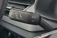 Skoda Scala din 2021 cu 156.861 km - oferta SKO192879 - foto 18