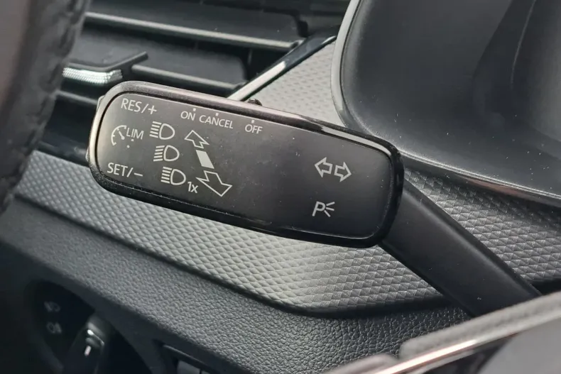 Skoda Scala din 2021 cu 156.861 km - oferta SKO192879 - foto 18