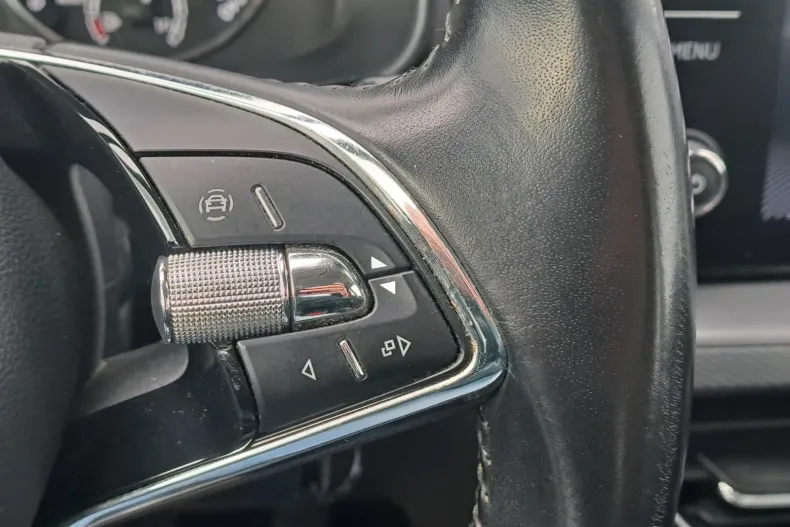 Skoda Scala din 2021 cu 156.861 km - oferta SKO192879 - foto 19