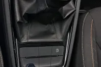 Skoda Scala din 2021 cu 156.861 km - oferta SKO192879 - foto 20