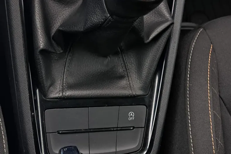 Skoda Scala din 2021 cu 156.861 km - oferta SKO192879 - foto 20