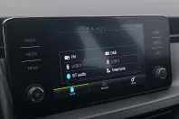 Skoda Scala din 2021 cu 156.861 km - oferta SKO192879 - foto 21
