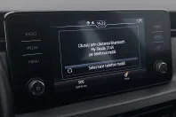 Skoda Scala din 2021 cu 156.861 km - oferta SKO192879 - foto 22