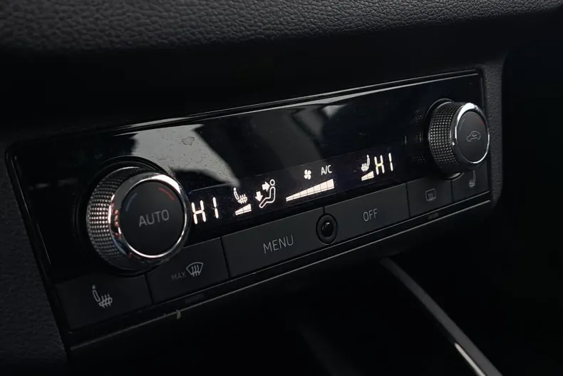 Skoda Scala din 2021 cu 156.861 km - oferta SKO192879 - foto 23