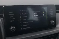 Skoda Scala din 2021 cu 156.861 km - oferta SKO192879 - foto 24