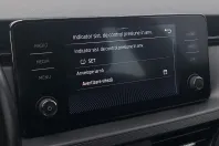 Skoda Scala din 2021 cu 156.861 km - oferta SKO192879 - foto 25