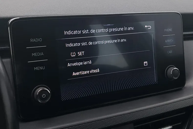 Skoda Scala din 2021 cu 156.861 km - oferta SKO192879 - foto 25