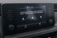 Skoda Scala din 2021 cu 156.861 km - oferta SKO192879 - foto 26