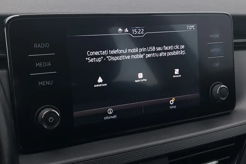 Skoda Scala din 2021 cu 156.861 km - oferta SKO192879 - foto 26