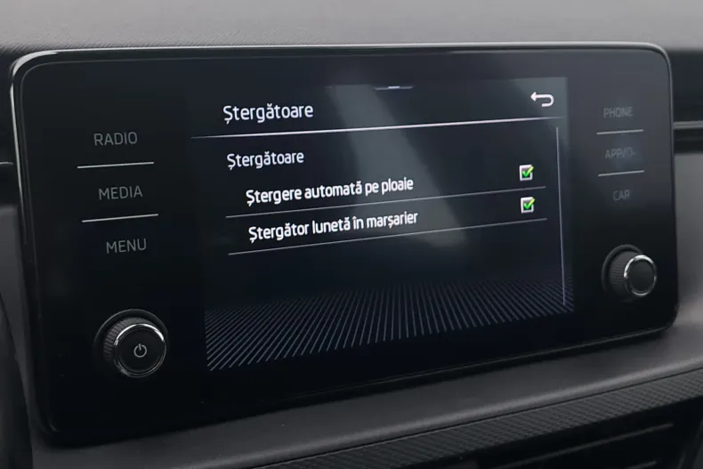 Skoda Scala din 2021 cu 156.861 km - oferta SKO192879 - foto 27
