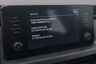 Skoda Scala din 2021 cu 156.861 km - oferta SKO192879 - foto 28