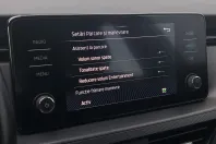 Skoda Scala din 2021 cu 156.861 km - oferta SKO192879 - foto 29