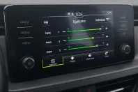Skoda Scala din 2021 cu 156.861 km - oferta SKO192879 - foto 31