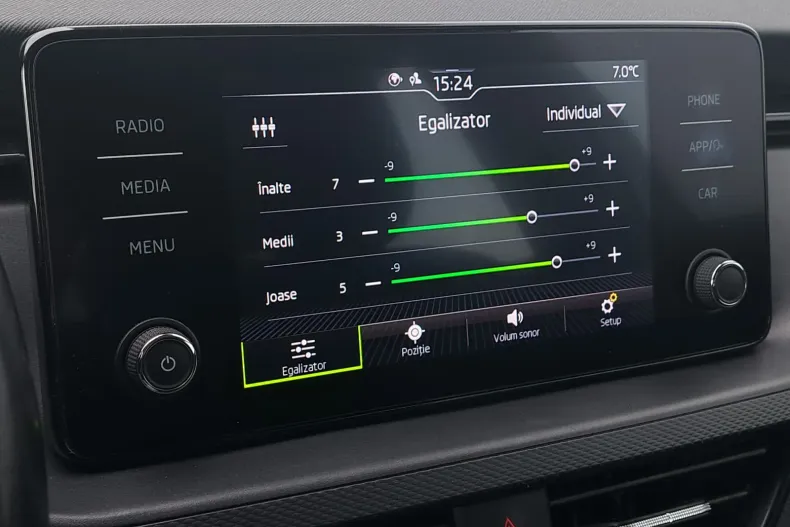 Skoda Scala din 2021 cu 156.861 km - oferta SKO192879 - foto 31