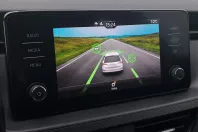 Skoda Scala din 2021 cu 156.861 km - oferta SKO192879 - foto 32