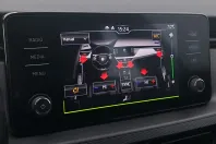Skoda Scala din 2021 cu 156.861 km - oferta SKO192879 - foto 33